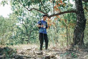 BIB: 
                            <button type="button" onclick="openModal(26091499)" class="btn btn-primary btn-sm float-right btn-popup" data-toggle="modal" data-target=".modal-high-quality">
                        <i class="fas fa-shopping-cart"></i> Add to Cart
                    </button>
                                            <button type="button" onclick="isThisMe(26091499, true)" class="btn btn-success btn-sm float-right btn-popup btn-isme hidden" data-toggle="tooltip" data-placement="bottom" title="นี่คือรูปของคุณใช่ไหม คลิกที่นี่เพื่อเอาเข้าอัลบั้ม">
                        <i class="fas fa-plus"></i> Add to album
                    </button>
                    <button type="button" onclick="isThisMe(26091499, false)" class="btn btn-warning btn-sm float-right btn-popup btn-isnotme hidden">
                        <i class="fas fa-ban"></i> Remove from album
                    </button>